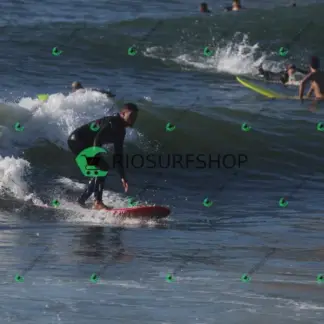 Foto 486 - Canto do Recreio 2026-04-05