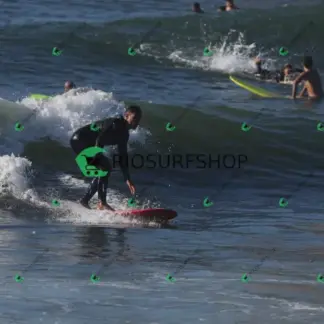 Foto 495 - Canto do Recreio 2026-04-05