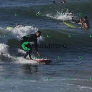 Foto 487 - Canto do Recreio 2026-04-05