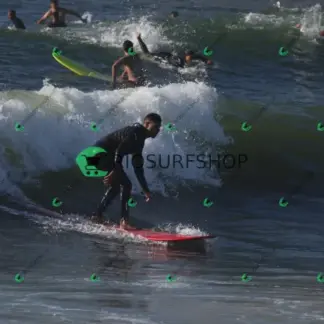 Foto 498 - Canto do Recreio 2026-04-05