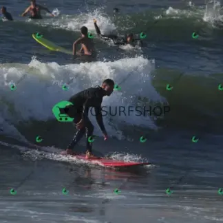 Foto 490 - Canto do Recreio 2026-04-05