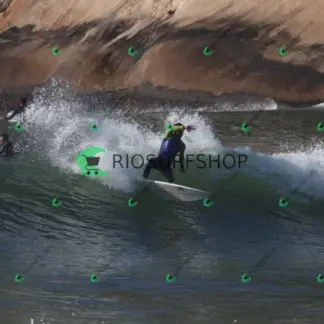 Foto 493 - Canto do Recreio 2026-04-05