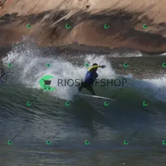 Foto 499 - Canto do Recreio 2026-04-05