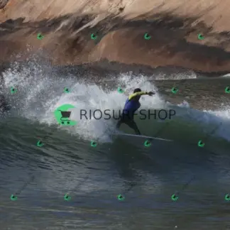 Foto 496 - Canto do Recreio 2026-04-05