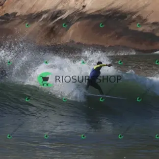 Foto 497 - Canto do Recreio 2026-04-05