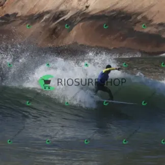 Foto 500 - Canto do Recreio 2026-04-05