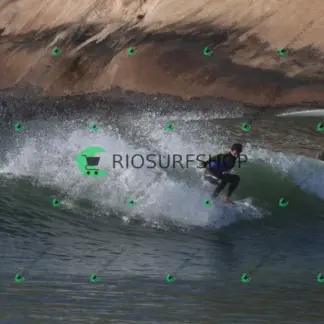 Foto 504 - Canto do Recreio 2026-04-05