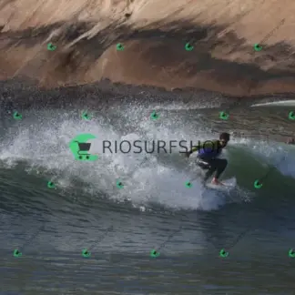 Foto 507 - Canto do Recreio 2026-04-05