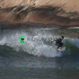 Foto 501 - Canto do Recreio 2026-04-05