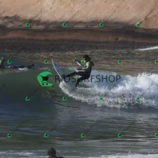 Foto 503 - Canto do Recreio 2026-04-05