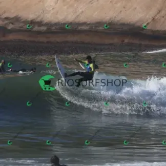 Foto 509 - Canto do Recreio 2026-04-05