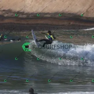 Foto 513 - Canto do Recreio 2026-04-05