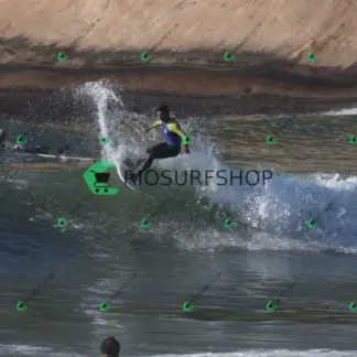 Foto 510 - Canto do Recreio 2026-04-05