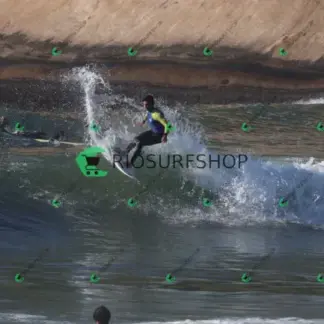 Foto 506 - Canto do Recreio 2026-04-05