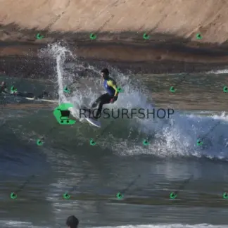 Foto 502 - Canto do Recreio 2026-04-05