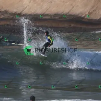 Foto 505 - Canto do Recreio 2026-04-05