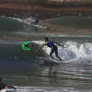 Foto 508 - Canto do Recreio 2026-04-05