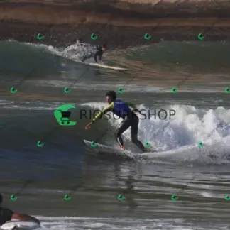 Foto 511 - Canto do Recreio 2026-04-05