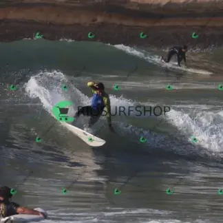 Foto 514 - Canto do Recreio 2026-04-05