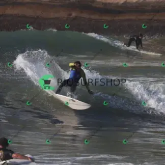 Foto 518 - Canto do Recreio 2026-04-05