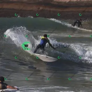 Foto 512 - Canto do Recreio 2026-04-05