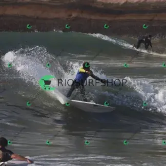 Foto 515 - Canto do Recreio 2026-04-05