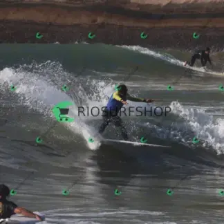 Foto 524 - Canto do Recreio 2026-04-05