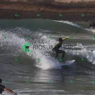 Foto 521 - Canto do Recreio 2026-04-05