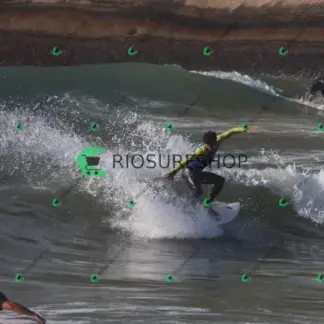 Foto 516 - Canto do Recreio 2026-04-05