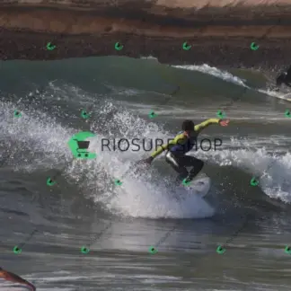 Foto 519 - Canto do Recreio 2026-04-05