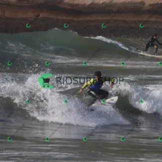 Foto 522 - Canto do Recreio 2026-04-05