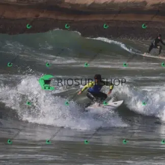 Foto 528 - Canto do Recreio 2026-04-05