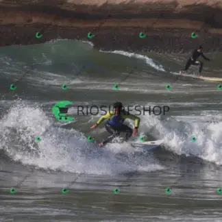 Foto 525 - Canto do Recreio 2026-04-05