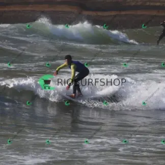 Foto 517 - Canto do Recreio 2026-04-05