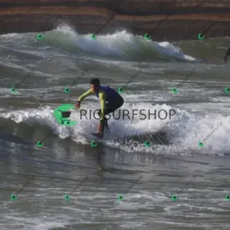 Foto 520 - Canto do Recreio 2026-04-05