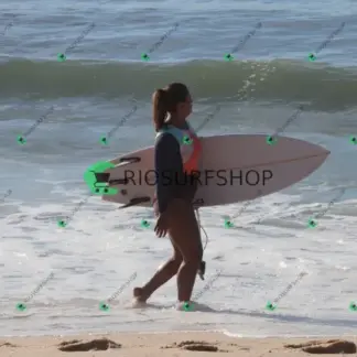 Foto 523 - Canto do Recreio 2026-04-05