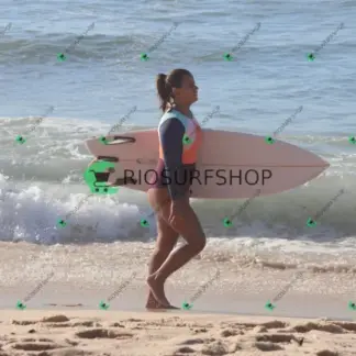 Foto 526 - Canto do Recreio 2026-04-05