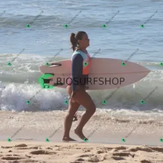 Foto 529 - Canto do Recreio 2026-04-05