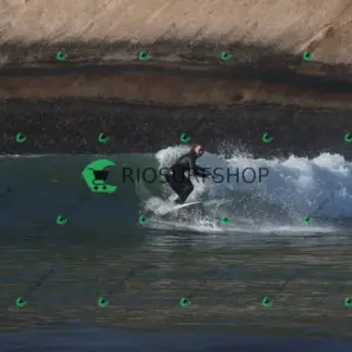 Foto 527 - Canto do Recreio 2026-04-05