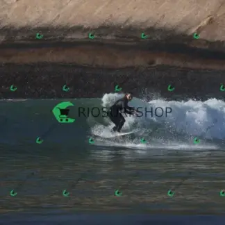 Foto 533 - Canto do Recreio 2026-04-05