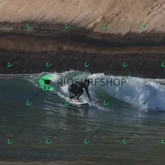 Foto 536 - Canto do Recreio 2026-04-05