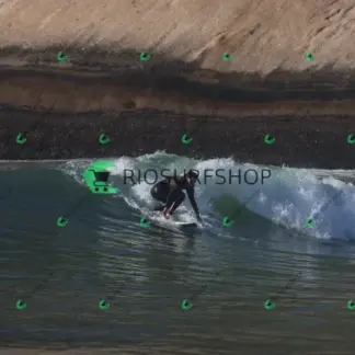 Foto 530 - Canto do Recreio 2026-04-05