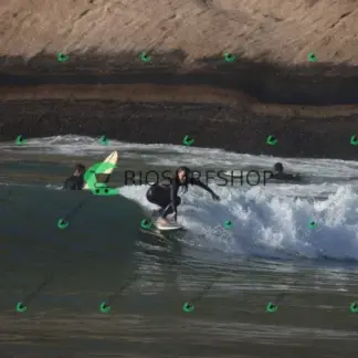 Foto 531 - Canto do Recreio 2026-04-05