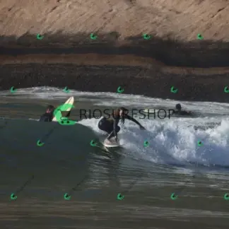 Foto 535 - Canto do Recreio 2026-04-05