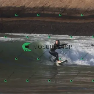 Foto 539 - Canto do Recreio 2026-04-05