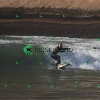 Foto 538 - Canto do Recreio 2026-04-05