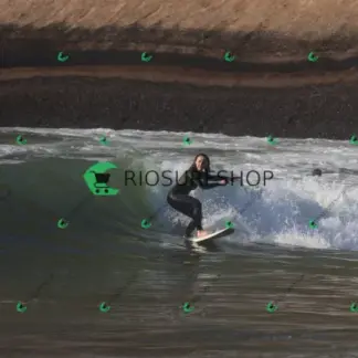 Foto 541 - Canto do Recreio 2026-04-05