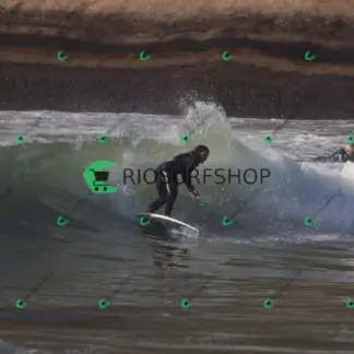 Foto 544 - Canto do Recreio 2026-04-05