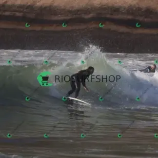 Foto 532 - Canto do Recreio 2026-04-05