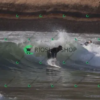 Foto 534 - Canto do Recreio 2026-04-05